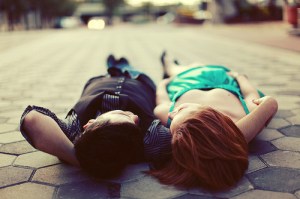 tumblr_kwudmxgiZ81qzrza3o1_500