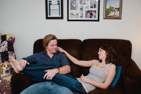 couple_hanging_out_couch