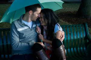 4478208983_e51be2b2d1