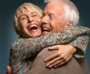 happy_older_couple