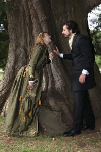 victorian_couple_20_by_digimaree-d4ystqk