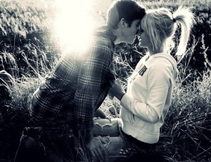 boy-and-girl-couple-girl-kiss-love-Favim_com-115988