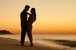 couple18 second edit