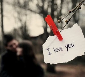 I love you couple - www_LoveTickets_blogspot_com