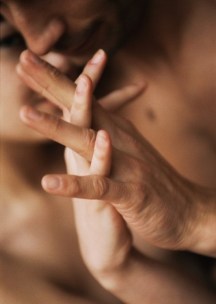 tumblr_m5ku7c0NpF1qm2v88o1_500