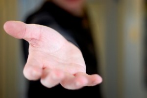 2256066221_d710b7ffee