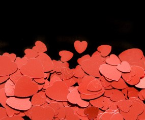 valentine border edit