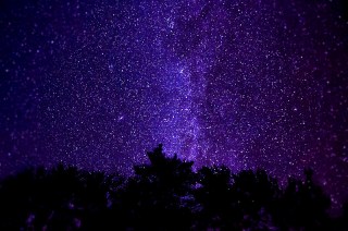 Milky%20Way%203%20new-LEDIT