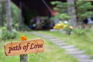 Path-of-love[3]