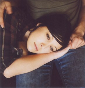 2246767272_4bc1c79fa6