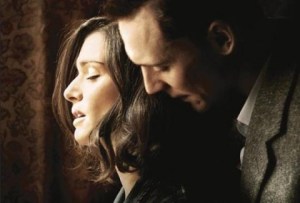 deep_blue_sea_2-e1356977320421