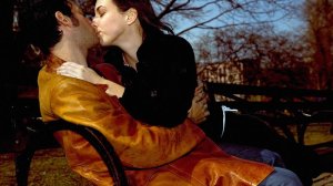 fea187ee848546536a2c86c06f7c50ac