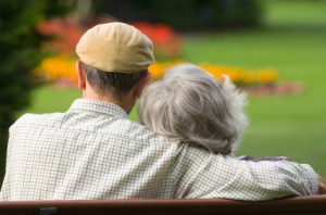 iStock_000007110045XSmall