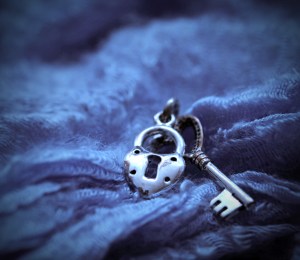 lock_and_key_by_rawpoetry-d4w79f3