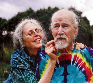 tumblr_lvug3kf4Gn1qe5zv7o1_500square