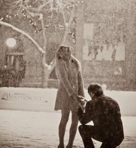 123tumblr_md6zyjutob1rnu3t3o1_500EDIT