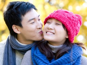 1B94FE3ECEF2EB7528E154BAF799_h300_w400_m2_bblack_q100_p100_cnjavsKrI