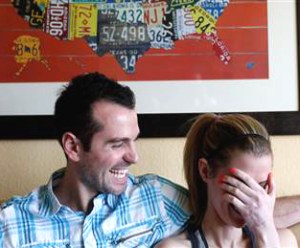 130731-bostonextra_380;380;7;70;0edit