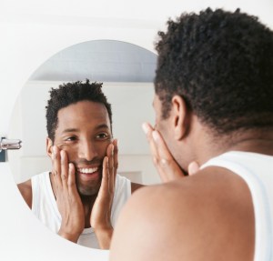 77280548-e1326392613114