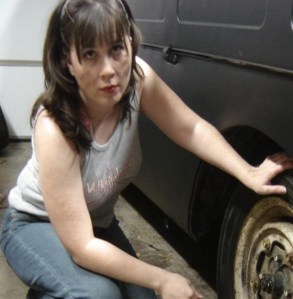 Heather109SmalSMALLl