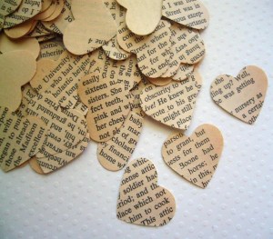 il_fullxfull220451268_zps4875c430EDIT