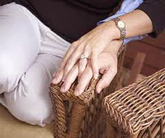 imagesCAY350O0lerger