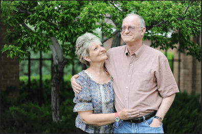 screen-shot-2013-05-29-at-5-27-01-pm