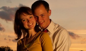 5-things-that-every-man-wants-in-his-wife