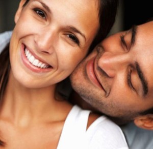 detalles-para-recuperar-a-tu-hombreEDIT