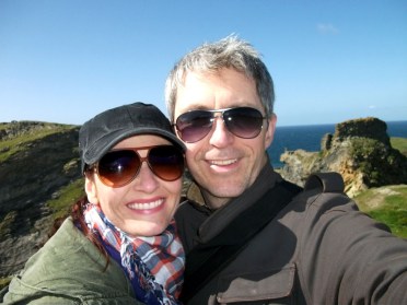 2012-05-25 Not Dressed As Lamb 007