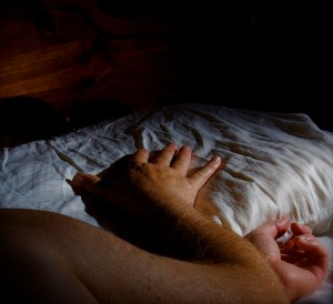 4533105785_4d8e264644_z