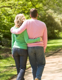 598-CoupleWalkSpringDay_220w_tn