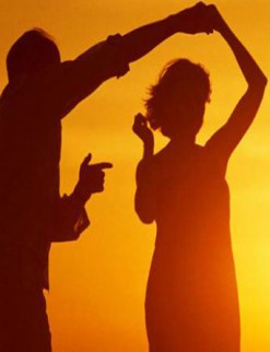 Couple%20Dancing%20At%20Sunset EDIT LONG