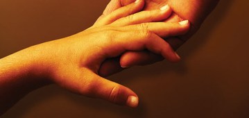 everlasting_love_wideEDIT