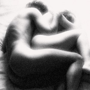 this one tumblr_ldcw08BmpD1qesnuao1_400 GLOW