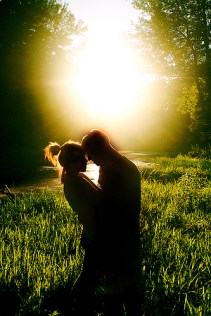 2665466391_d5d5ab5239