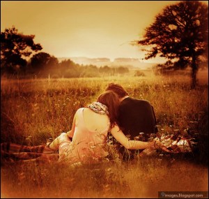 str-ly_com_1366667325_954