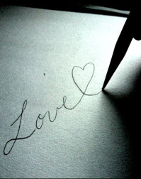 writing-love-edit1