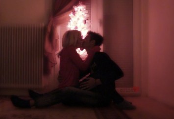 a-couple-who-gave-each-other-good-christmas-gifts