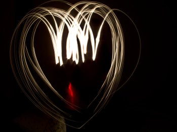 confused_love__by_aleth00-d4jlv22