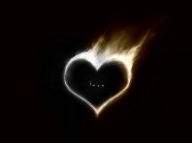 light_of_my_soul__by_sysoflife