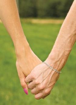 898996f5116879b788abe199885008af-188786783-1300536003-4d849ac3-620x348