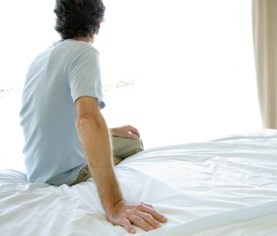 E114A67AE2BDD011E3EC68C9E7DF1 long