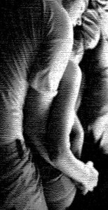 spooning tumblr_mcqxjnidgG1rvs5c9o1_500EDIT