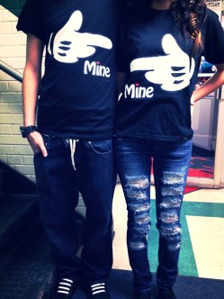 tumblr_mhmvnfn0OP1r2ve0mo1_500