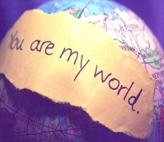 I-Don-t-Want-To-Lose-You-katerinalover-30111754-500-333