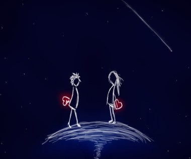 sketch_of_two_lovers_at_valentines_day-other02