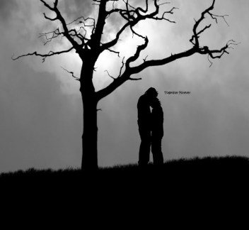 Together_Forever_by_StyleCH