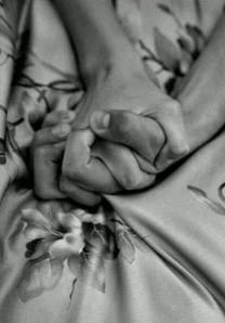 1378109_642996542398476_660896679_n