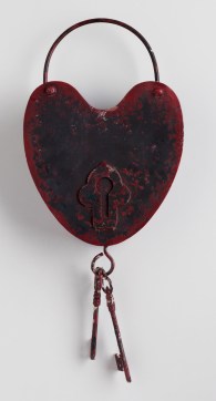 26671_XXX_v1-w2000narrow